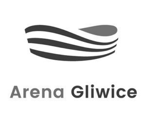 Partners - Arena Gliwice