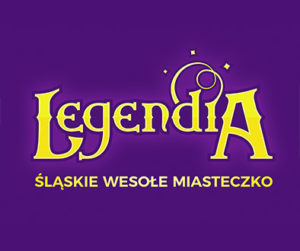 Partners - Legendia