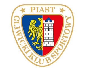 Partners - Piast Gliwice