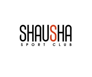 Partners - Shausha