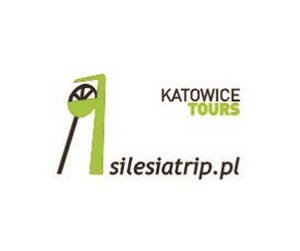Partners - Silsesiatrip.pl